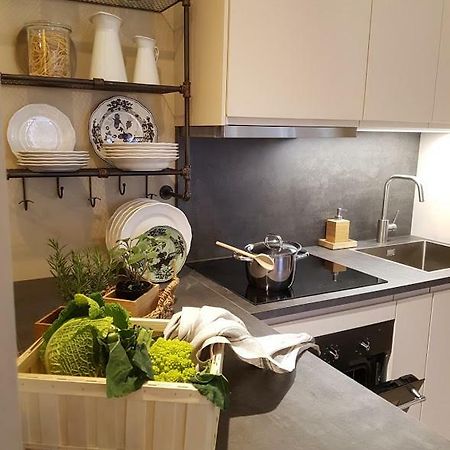 Ihr Neuer Lieblingsplatz In Meran 外观 照片